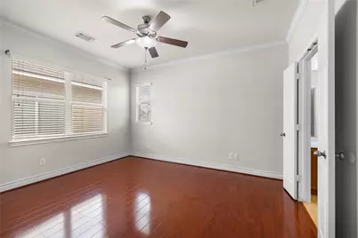 7143 Sun Village Drive, Houston, TX 77083 - Photo 18