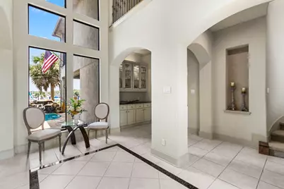 4 Mariners Lane, Kemah, TX 77565 - Photo 12