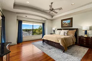 4 Mariners Ln, Kemah, TX 77565 - Photo 28