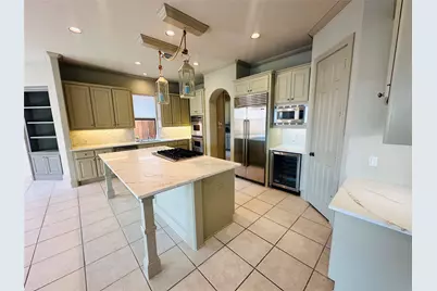 4 Mariners Lane, Kemah, TX 77565 - Photo 14