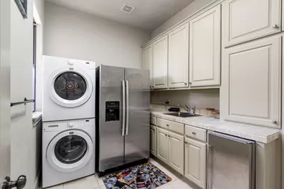 4 Mariners Lane, Kemah, TX 77565 - Photo 38