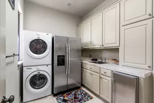 4 Mariners Ln, Kemah, TX 77565 - Photo 38