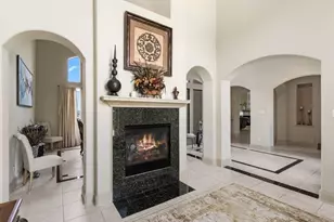 4 Mariners Ln, Kemah, TX 77565 - Photo 10