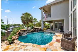 4 Mariners Ln, Kemah, TX 77565 - Photo 40