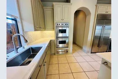 4 Mariners Lane, Kemah, TX 77565 - Photo 18