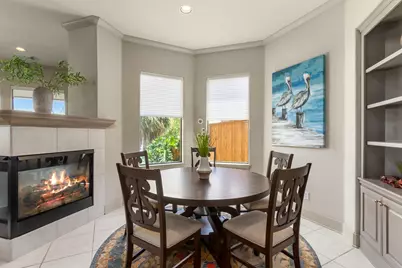 4 Mariners Lane, Kemah, TX 77565 - Photo 22