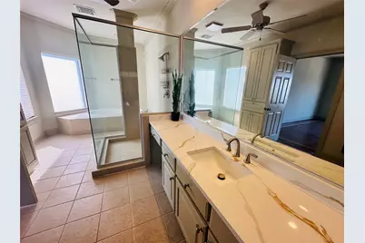 4 Mariners Lane, Kemah, TX 77565 - Photo 32