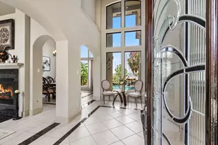 4 Mariners Ln, Kemah, TX 77565 - Photo 6