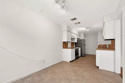 12510 Sungate Lane, Houston, TX 77071 - Photo 12