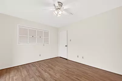 12510 Sungate Lane, Houston, TX 77071 - Photo 40