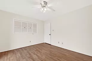 12510 Sungate Ln, Houston, TX 77071 - Photo 40
