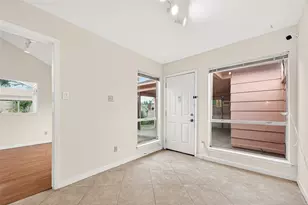12510 Sungate Ln, Houston, TX 77071 - Photo 14