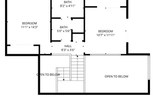 12510 Sungate Ln, Houston, TX 77071 - Photo 48