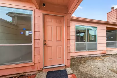 12510 Sungate Lane, Houston, TX 77071 - Photo 42