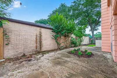 12510 Sungate Lane, Houston, TX 77071 - Photo 46