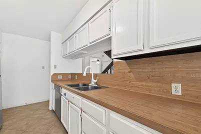 12510 Sungate Lane, Houston, TX 77071 - Photo 20