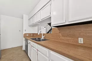 12510 Sungate Ln, Houston, TX 77071 - Photo 20