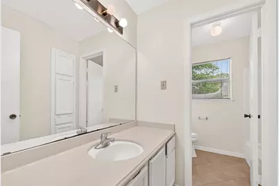 12510 Sungate Lane, Houston, TX 77071 - Photo 42