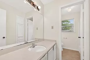 12510 Sungate Ln, Houston, TX 77071 - Photo 42