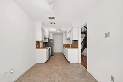 12510 Sungate Lane, Houston, TX 77071 - Photo 12
