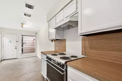 12510 Sungate Lane, Houston, TX 77071 - Photo 22