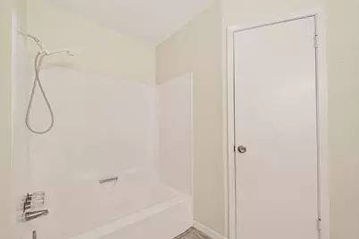 12510 Sungate Lane, Houston, TX 77071 - Photo 32