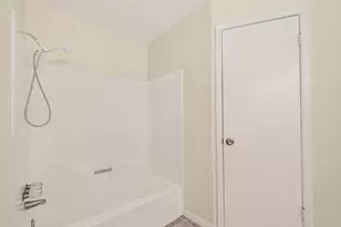 12510 Sungate Ln, Houston, TX 77071 - Photo 32