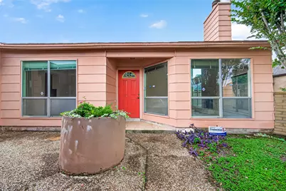 12510 Sungate Lane, Houston, TX 77071 - Photo 4