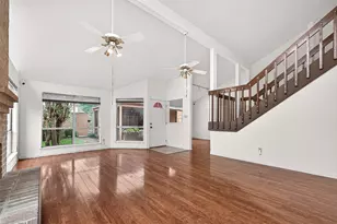 12510 Sungate Ln, Houston, TX 77071 - Photo 8