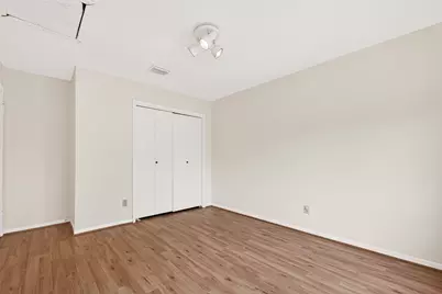 12510 Sungate Lane, Houston, TX 77071 - Photo 38