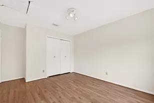 12510 Sungate Ln, Houston, TX 77071 - Photo 38