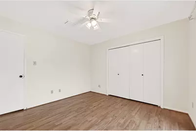 12510 Sungate Lane, Houston, TX 77071 - Photo 40