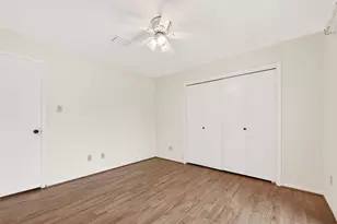 12510 Sungate Ln, Houston, TX 77071 - Photo 40