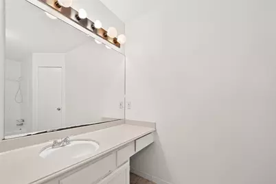 12510 Sungate Lane, Houston, TX 77071 - Photo 30