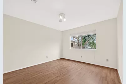 12510 Sungate Lane, Houston, TX 77071 - Photo 36