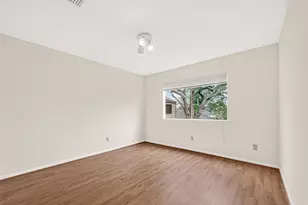 12510 Sungate Ln, Houston, TX 77071 - Photo 36