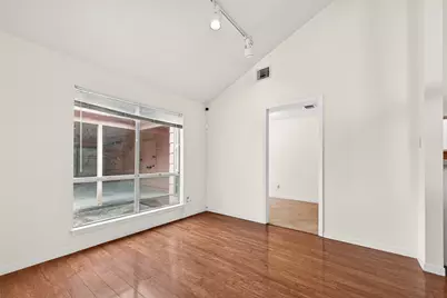 12510 Sungate Lane, Houston, TX 77071 - Photo 10