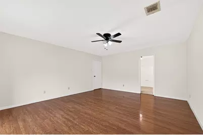12510 Sungate Lane, Houston, TX 77071 - Photo 28
