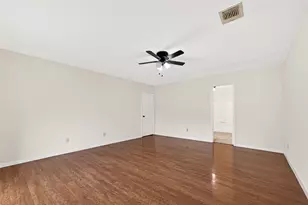 12510 Sungate Ln, Houston, TX 77071 - Photo 28