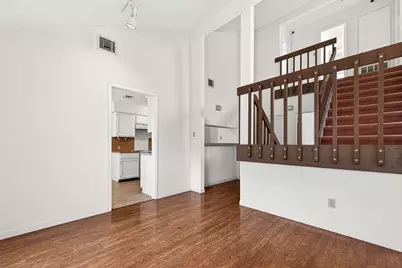 12510 Sungate Lane, Houston, TX 77071 - Photo 10