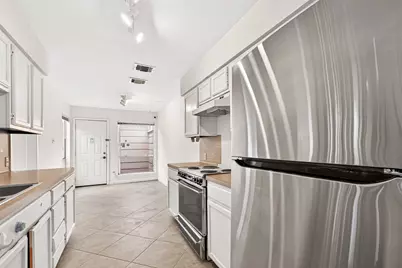 12510 Sungate Lane, Houston, TX 77071 - Photo 24