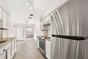 12510 Sungate Ln, Houston, TX 77071 - Photo 24