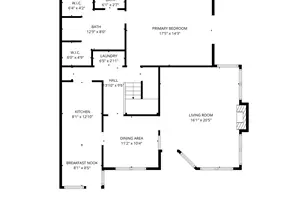12510 Sungate Ln, Houston, TX 77071 - Photo 48