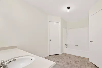 12510 Sungate Lane, Houston, TX 77071 - Photo 30
