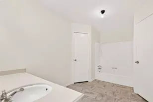 12510 Sungate Ln, Houston, TX 77071 - Photo 30