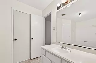 12510 Sungate Ln, Houston, TX 77071 - Photo 32