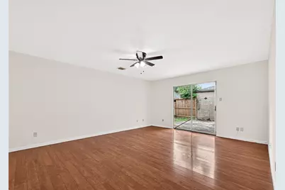 12510 Sungate Lane, Houston, TX 77071 - Photo 26