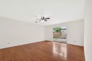 12510 Sungate Ln, Houston, TX 77071 - Photo 26