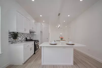 7307 W Knoll Street, Houston, TX 77028 - Photo 16