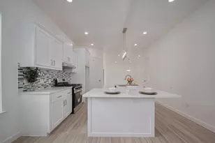 7307 W Knoll St, Houston, TX 77028 - Photo 16